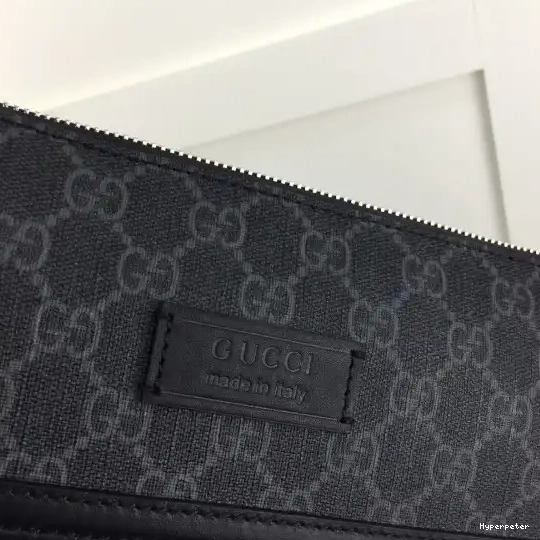 Hyperpeter Night GG Gucci messenger Courrier 0517